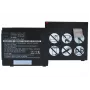 CoreParts MBXHP-BA0132 sülearvuti varuosa Aku