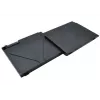 CoreParts MBXHP-BA0132 sülearvuti varuosa Aku