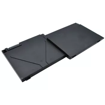 CoreParts MBXHP-BA0132 sülearvuti varuosa Aku