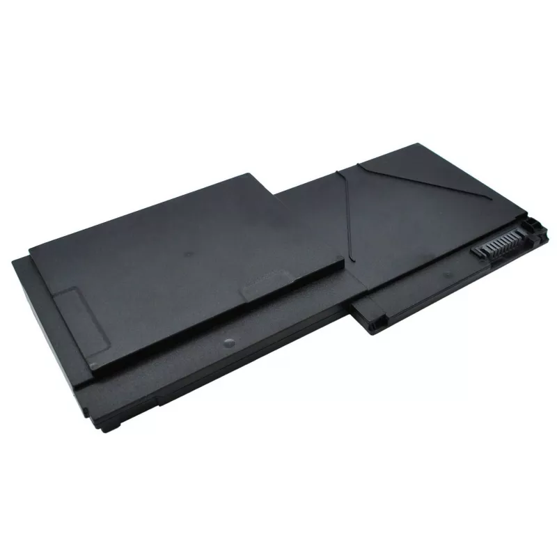 CoreParts MBXHP-BA0132 sülearvuti varuosa Aku