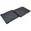 CoreParts MBXHP-BA0132 sülearvuti varuosa Aku