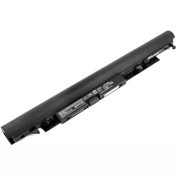 CoreParts sülearvuti aku HP-le, aku, HP, 15-BS576tx, 17-BS, Notebook 15 BS-009NE, Notebook 15-BS, Notebook 15-BS18