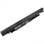CoreParts sülearvuti aku HP-le, aku, HP, 15-BS576tx, 17-BS, Notebook 15 BS-009NE, Notebook 15-BS, Notebook 15-BS18