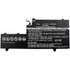 CoreParts MBXHP-BA0141 sülearvuti varuaku