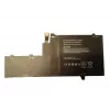 CoreParts MBXHP-BA0141 sülearvuti varuaku