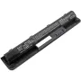 CoreParts MBXHP-BA0155 sülearvuti varuosa Aku