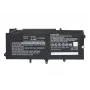CoreParts MBXHP-BA0157 sülearvuti varuosa Aku