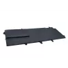 CoreParts MBXHP-BA0157 sülearvuti varuosa Aku