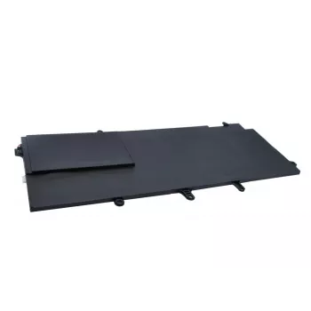 CoreParts MBXHP-BA0157 sülearvuti varuosa Aku
