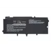 CoreParts MBXHP-BA0157 sülearvuti varuosa Aku