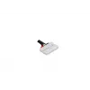 CoreParts MBXHP-BA0157 sülearvuti varuosa Aku