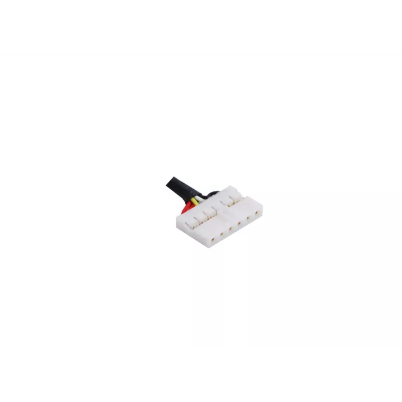 CoreParts MBXHP-BA0157 sülearvuti varuosa Aku