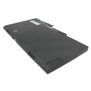CoreParts MBXHP-BA0169 sülearvuti varuosa Aku