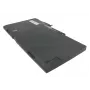 CoreParts MBXHP-BA0169 sülearvuti varuosa Aku