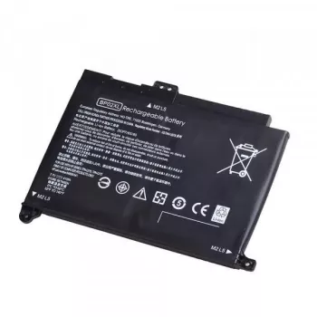 CoreParts MBXHP-BA0183 aku HP Pavilion 15-aw077nr jaoks