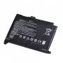 CoreParts MBXHP-BA0183 aku HP Pavilion 15-aw077nr jaoks