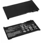 Aku CoreParts ProBook 430 G4 440 G4 450 G4 455 G4 470 G4