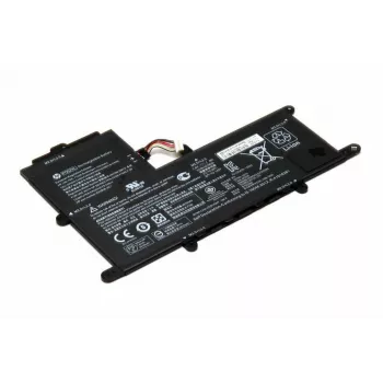 CoreParts MBXHP-BA0198 sülearvuti varuosa Aku