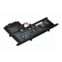 CoreParts MBXHP-BA0198 sülearvuti varuosa Aku
