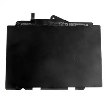 CoreParts MBXHP-BA0200 aku HP EliteBook 828 G4, 725 G4, 820 G4, 720 G4