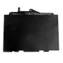 CoreParts MBXHP-BA0200 aku HP EliteBook 828 G4, 725 G4, 820 G4, 720 G4