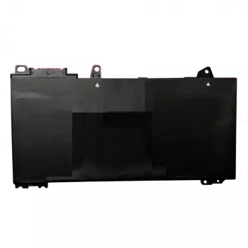 CoreParts MBXHP-BA0203 sülearvuti varuosa Aku