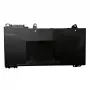 CoreParts MBXHP-BA0203 sülearvuti varuosa Aku