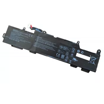 CoreParts MBXHP-BA0205 sülearvuti varuosa Aku