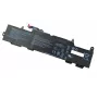 CoreParts MBXHP-BA0205 sülearvuti varuosa Aku
