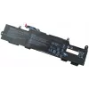 CoreParts MBXHP-BA0205 sülearvuti varuosa Aku