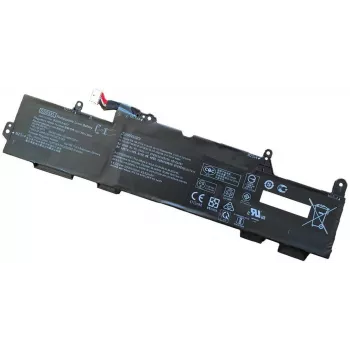 CoreParts MBXHP-BA0205 sülearvuti varuosa Aku