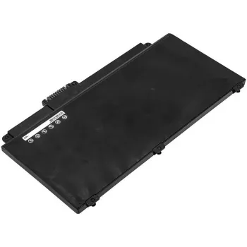 CoreParts MBXHP-BA0207 sülearvuti varuosa Aku