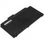 CoreParts MBXHP-BA0207 sülearvuti varuosa Aku