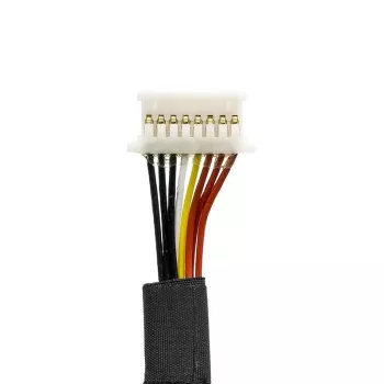 CoreParts MBXHP-BA0208 sülearvuti varuosa Aku