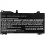 CoreParts MBXHP-BA0213 sülearvuti varuosa Aku