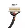CoreParts MBXHP-BA0214 sülearvuti varuosa Aku