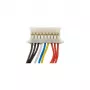 CoreParts MBXHP-BA0218 sülearvuti varuosa Aku