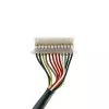 CoreParts MBXHP-BA0220 sülearvuti varuosa Aku