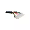 CoreParts MBXHP-BA0220 sülearvuti varuosa Aku