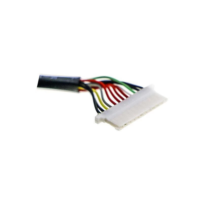 CoreParts MBXHP-BA0220 sülearvuti varuosa Aku