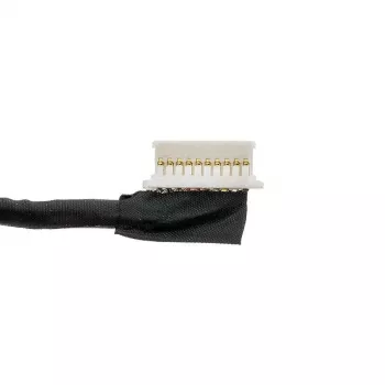 CoreParts MBXHP-BA0228 sülearvuti varuosa Aku