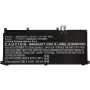 CoreParts MBXHP-BA0230 sülearvuti varuosa Aku