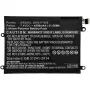 CoreParts MBXHP-BA0238 sülearvuti varuosa Aku