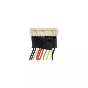 CoreParts MBXHP-BA0238 sülearvuti varuosa Aku