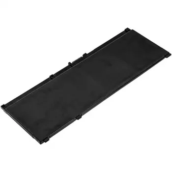 CoreParts MBXHP-BA0240 sülearvuti varuaku