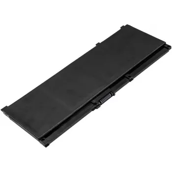 CoreParts MBXHP-BA0240 sülearvuti varuaku