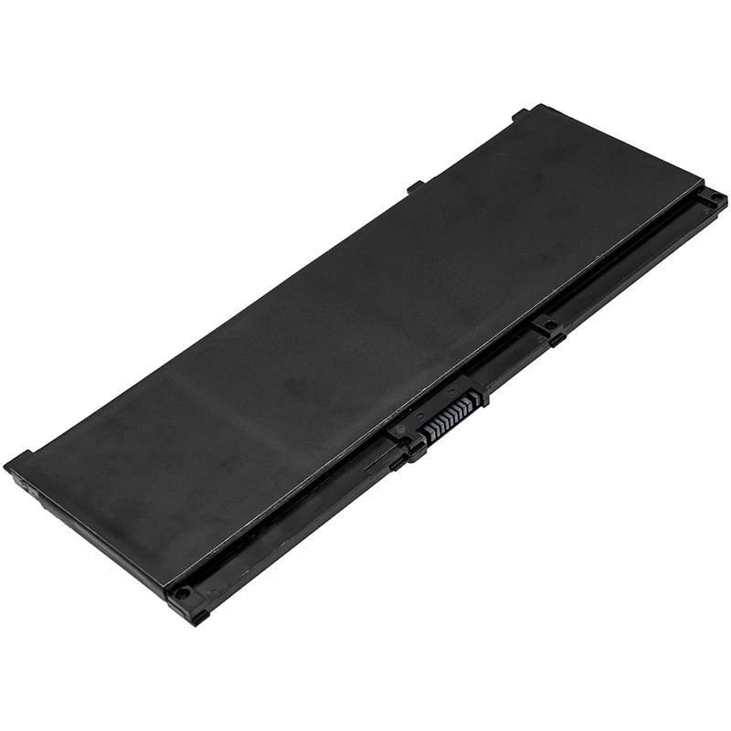 CoreParts MBXHP-BA0240 sülearvuti varuaku