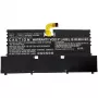CoreParts MBXHP-BA0244 sülearvuti varuosa Aku