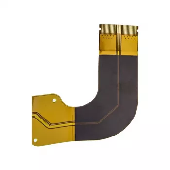 CoreParts MBXHP-BA0244 sülearvuti varuosa Aku