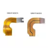 CoreParts MBXHP-BA0244 sülearvuti varuosa Aku